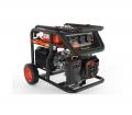  (220 )  GENERGY ESTRELA